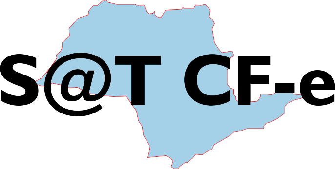 Encerramento das atividades do SAT Fiscal: O que sua empresa precisa saber