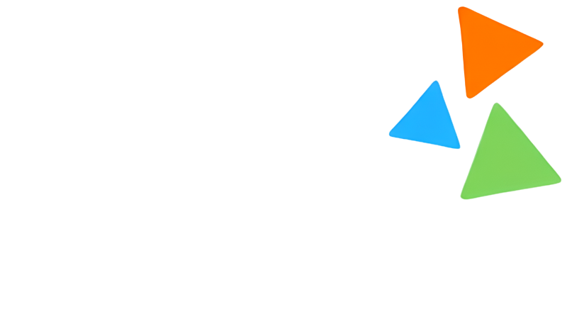 Logo Ponto.Sys